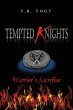 Tempted Knights - Bild 1