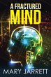 A Fractured Mind - Bild 1