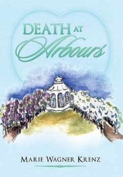 Death at Arbours