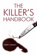 The Killer's Handbook - Bild 1
