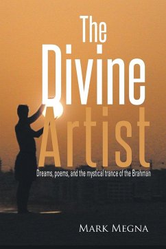 The Divine Artist
