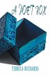 A Poet Box - Bild 1