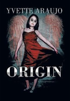 Origin - Araujo, Yvette