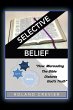 Selective Belief - Bild 1