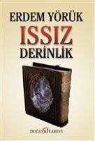 Issiz Derinlik - Yörük, Erdem