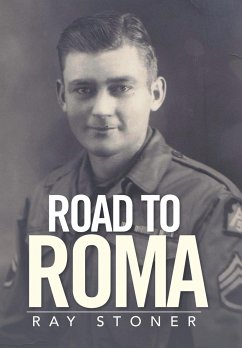 Road to Roma