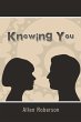 Knowing You - Bild 1