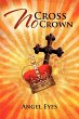 No Cross No Crown - Bild 1