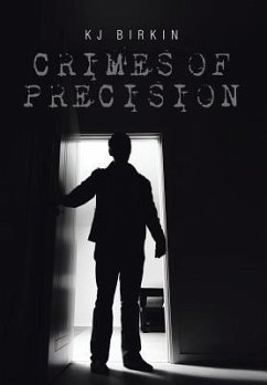 Crimes of Precision