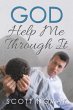 God Help Me Through It - Bild 1