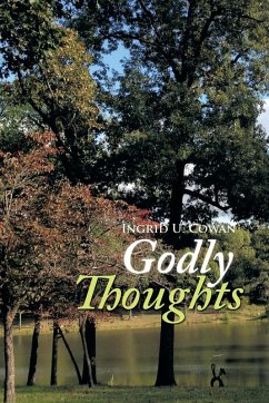 Cover Godly Thoughts