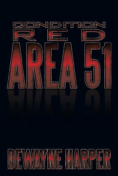 Condition Red Area 51