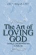 The Art of Loving God - Bild 1