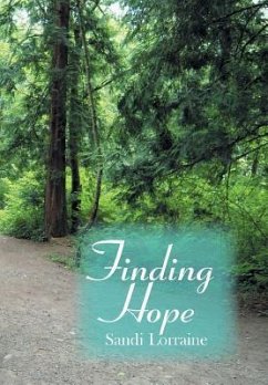 Finding Hope - Lorraine, Sandi