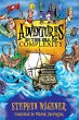 Adventures in the Sea of Complexity - Bild 1
