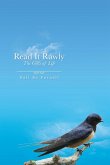 Read It Rawly Read It Rawly