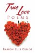 True Love Poems - Bild 1
