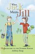 When Jack Meets Jill - Bild 1