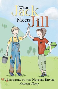 When Jack Meets Jill