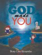 God Made You - Bild 1