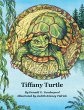 Tiffany Turtle - Bild 1