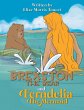 Brexston The Bear and Ferndelia The... - Bild 1