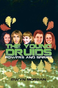 The Young Druids