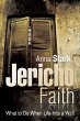 Jericho Faith - Bild 1