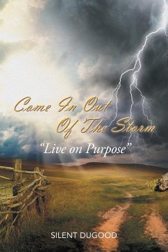 Come in Out of the Storm - Silent Dugood; Robinson, Cathy