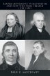 Reform Movements in Methodism and How... - Bild 1