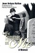 My Sojourner and Me - Bild 1