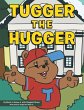 Tugger the Hugger - Bild 1