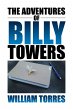 The Adventures of Billy Towers - Bild 1
