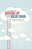 Moving Up the Value Chain