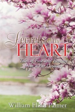 Secrets of the Heart