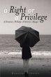 A Right or a Privilege - Bild 1