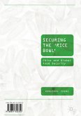 Securing the &quote;Rice Bowl&quote; (eBook, PDF)