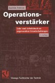 Operationsverstärker (eBook, PDF)