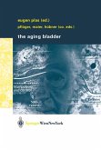The Aging Bladder (eBook, PDF)