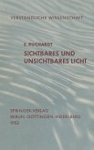 Sichtbares und Unsichtbares Licht (eBook, PDF)