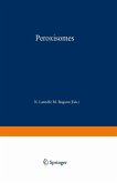 Peroxisomes (eBook, PDF) Peroxisomes (eBook, PDF)