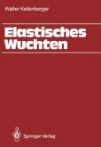 Elastisches Wuchten (eBook, PDF)