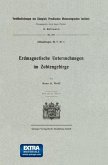 Erdmagnetische Untersuchungen im Zobtengebirge (eBook, PDF)
