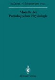Modelle der Pathologischen Physiologie (eBook, PDF)