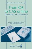 From CA to CAS online (eBook, PDF)