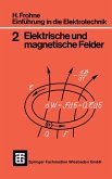 Einführung in die Elektrotechnik (eBook, PDF)