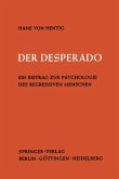 Der Desperado (eBook, PDF)