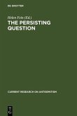 The Persisting Question (eBook, PDF)
