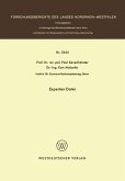 Experten-Datei (eBook, PDF)