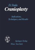 Cranioplasty (eBook, PDF)